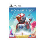 No Man's Sky - PS5