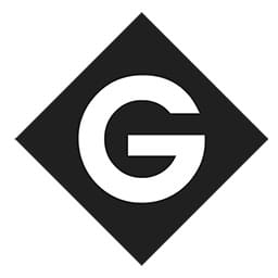 761955_5