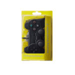 Analog Controller 2 - Generic PS2 Controller