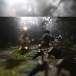 Black Myth Wukong (PS5) - Image 5