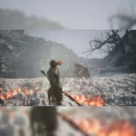 Black Myth Wukong (PS5) - Image 2