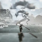 Black Myth Wukong (PS5) - Image 3