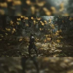 Black Myth Wukong (PS5) - Image 4