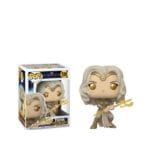 Funko Pop! Marvel - Eternals - Thena