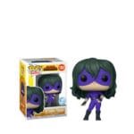 Funko Pop! My Hero Academia - Setsuna Tokage