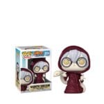 Funko Pop! Naruto: Shippuden - Kabuto Yakushi