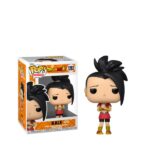 Funko Pop! Dragon Ball Super - Kale
