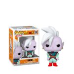 Funko Pop! Dragon Ball Super - Shin