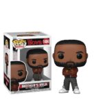 Funko Pop! The Boys - Mother's Milk