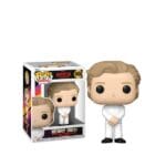 Funko Pop! Stranger Things 4 - Henry (001)