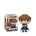 Funko Pop! Yu-Gi-Oh! - Seto Kaiba (Demon Kingdom)