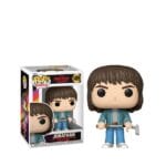 Funko Pop! Stranger Things 4 - Jonathan with Golf Club