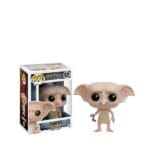 Funko Pop! Harry Potter - Dobby