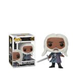 Funko Pop! Game of Thrones: House of the Dragon - Corlys Velaryon