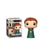 Funko POP! House of the Dragon: Alicent Hightower