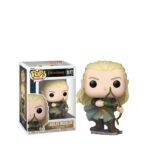 Funko Pop! The Lord of the Rings - Legolas Greenleaf