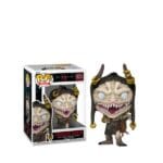 Funko Pop! Diablo IV - Treasure Goblin
