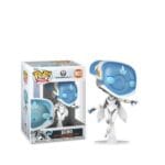 Funko Pop! Overwatch 2 - Echo