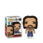 Funko POP! Ad Icons: Danny Trejo