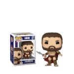 Funko Pop! 300 - Leonidas