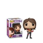 Funko Pop! Fortnite - TNTina