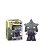 Funko POP! Movies: Teenage Mutant Ninja Turtles 2 – Super Shredder