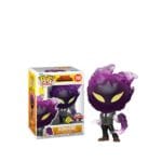 Funko Pop! My Hero Academia - Kurogiri
