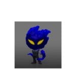 Funko Pop! My Hero Academia - Kurogiri - Image 2