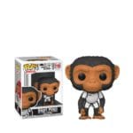 Funko Pop! The Umbrella Academy - Baby Pogo