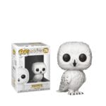 Funko Pop! Harry Potter - Hedwig