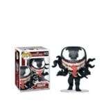 Funko Pop! Marvel's Spider-Man 2 - Venom