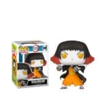 Funko Pop! Demon Slayer - Susamaru