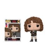 Funko Pop! Stranger Things 4 - Hunter Nancy with Shotgun