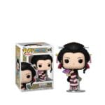 Funko Pop! One Piece - Orobi
