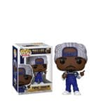 Funko Pop! Tupac Shakur - Tupac Shakur Thug Life