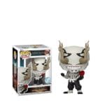 Funko Pop! Jujutsu Kaisen - Hanami