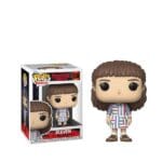Funko Pop! Stranger Things 4 - Eleven