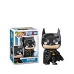 Funko Pop! Justice League - Batman