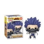 Funko Pop! My Hero Academia: Season 5 - Hitoshi Shinso