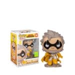 Funko Pop! My Hero Academia - Gran Torino (2022 Summer Convention Exclusive)