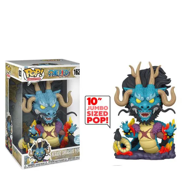 Funko POP! 10個まとめ売り Cable-Guy-Holdem-Mini-Template