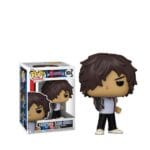 Funko Pop! Bleach - Yasutora Sado (Chad)