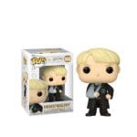 Funko Pop! Harry Potter and the Prisoner of Azkaban - Draco Malfoy with Broken Arm