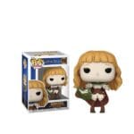 Funko Pop! Animation: Black Clover – Mimosa