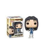 Funko Pop! Trigun - Rem Saverem