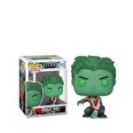 Funko Pop! Titans (2018) - Beast Boy