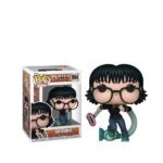 Funko POP! Animation: Hunter X Hunter – Shizuku