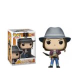 Funko Pop! TV: The Walking Dead - Maggie Rhee with Bow & Arrow