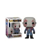 Funko Pop! Guardians of the Galaxy Vol. 3 - Drax