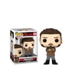 Funko Pop! The Boys - Frenchie